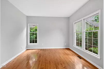 127 Maldon Drive, Cary, NC 27513 - Photo 17