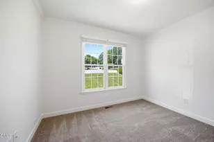 4401 Willow Lake Rd, Raleigh, NC 27616 - Photo 33
