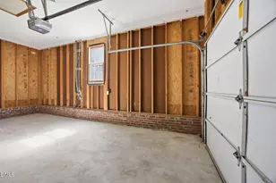 4401 Willow Lake Rd, Raleigh, NC 27616 - Photo 39