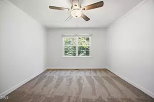 4401 Willow Lake Rd, Raleigh, NC 27616 - Photo 23