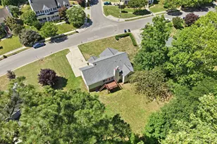 4401 Willow Lake Rd, Raleigh, NC 27616 - Photo 43