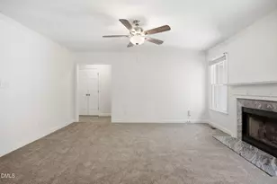 4401 Willow Lake Rd, Raleigh, NC 27616 - Photo 17
