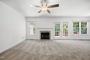 4401 Willow Lake Rd, Raleigh, NC 27616 - Photo 19