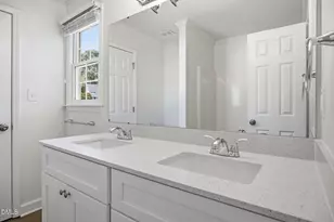 4401 Willow Lake Rd, Raleigh, NC 27616 - Photo 27