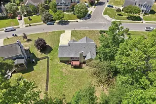 4401 Willow Lake Rd, Raleigh, NC 27616 - Photo 41