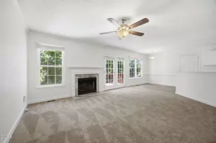 4401 Willow Lake Rd, Raleigh, NC 27616 - Photo 21