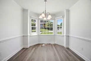 4401 Willow Lake Rd, Raleigh, NC 27616 - Photo 9