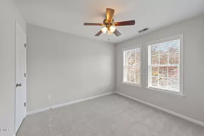 296 Stansbury Lane, Clayton, NC 27527 - Photo 19