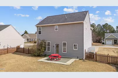 296 Stansbury Lane, Clayton, NC 27527 - Photo 23