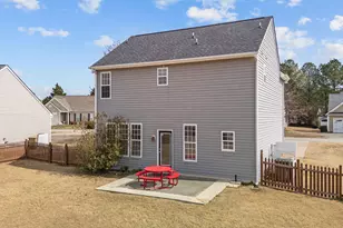 296 Stansbury Ln, Clayton, NC 27527 - Photo 23