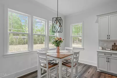 6633 Prescott Shore Drive, Wake Forest, NC 27587 - Photo 13