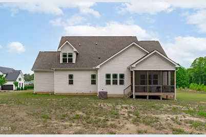 6633 Prescott Shore Drive, Wake Forest, NC 27587 - Photo 29