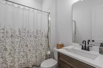 6633 Prescott Shore Drive, Wake Forest, NC 27587 - Photo 9