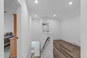 6633 Prescott Shore Dr, Wake Forest, NC 27587 - Photo 19