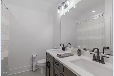 6633 Prescott Shore Drive, Wake Forest, NC 27587 - Photo 23