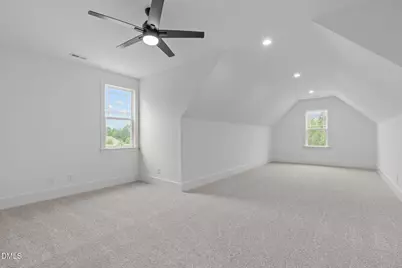 6633 Prescott Shore Drive, Wake Forest, NC 27587 - Photo 25