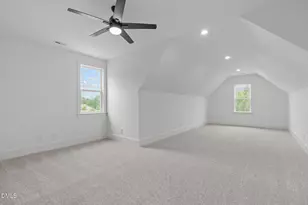 6633 Prescott Shore Dr, Wake Forest, NC 27587 - Photo 25