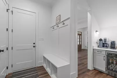6633 Prescott Shore Drive, Wake Forest, NC 27587 - Photo 15