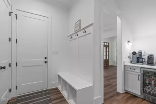6633 Prescott Shore Dr, Wake Forest, NC 27587 - Photo 15