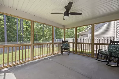 3446 Flat River Drive, Durham, NC 27703 - Photo 43