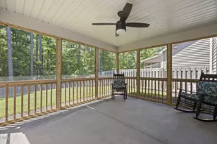 3446 Flat River Dr, Durham, NC 27703 - Photo 43
