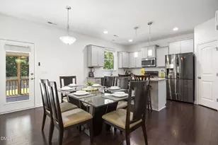 3446 Flat River Dr, Durham, NC 27703 - Photo 19