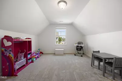 3446 Flat River Drive, Durham, NC 27703 - Photo 31