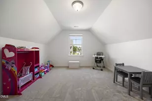 3446 Flat River Dr, Durham, NC 27703 - Photo 31