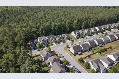 3446 Flat River Drive, Durham, NC 27703 - Photo 47