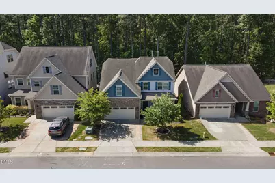 3446 Flat River Drive, Durham, NC 27703 - Photo 45