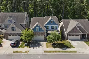 3446 Flat River Dr, Durham, NC 27703 - Photo 45