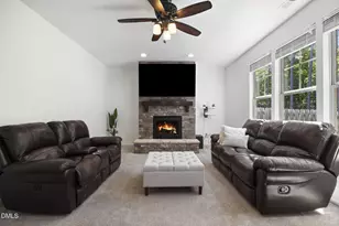 3446 Flat River Dr, Durham, NC 27703 - Photo 23