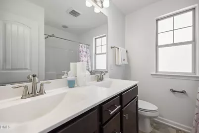 3446 Flat River Drive, Durham, NC 27703 - Photo 29