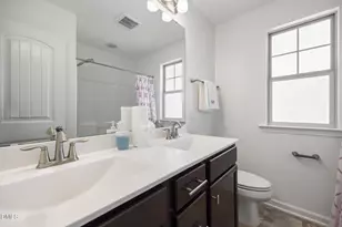 3446 Flat River Dr, Durham, NC 27703 - Photo 29
