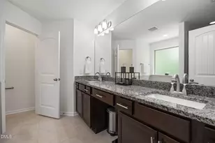3446 Flat River Dr, Durham, NC 27703 - Photo 41
