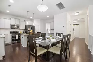 3446 Flat River Dr, Durham, NC 27703 - Photo 15