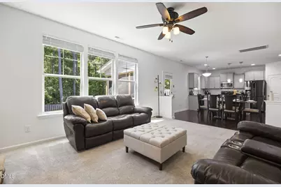 3446 Flat River Drive, Durham, NC 27703 - Photo 25