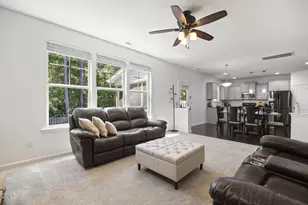 3446 Flat River Dr, Durham, NC 27703 - Photo 25