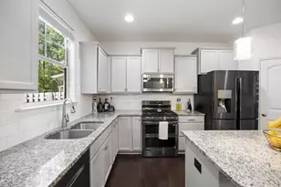 3446 Flat River Dr, Durham, NC 27703 - Photo 13