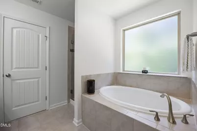 3446 Flat River Drive, Durham, NC 27703 - Photo 41