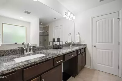 3446 Flat River Drive, Durham, NC 27703 - Photo 45