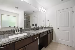 3446 Flat River Dr, Durham, NC 27703 - Photo 45