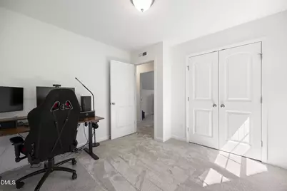 3446 Flat River Drive, Durham, NC 27703 - Photo 37