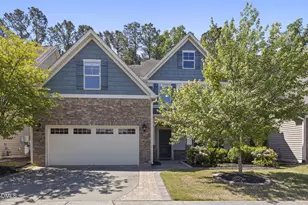 3446 Flat River Dr, Durham, NC 27703 - Photo 1