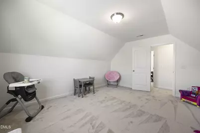 3446 Flat River Drive, Durham, NC 27703 - Photo 35