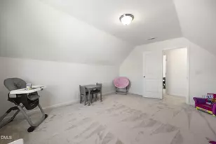 3446 Flat River Dr, Durham, NC 27703 - Photo 35