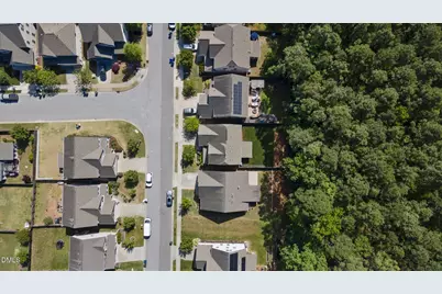3446 Flat River Drive, Durham, NC 27703 - Photo 49