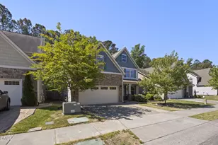 3446 Flat River Dr, Durham, NC 27703 - Photo 3