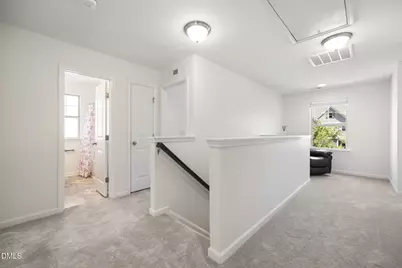 3446 Flat River Drive, Durham, NC 27703 - Photo 23