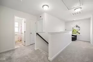 3446 Flat River Dr, Durham, NC 27703 - Photo 23